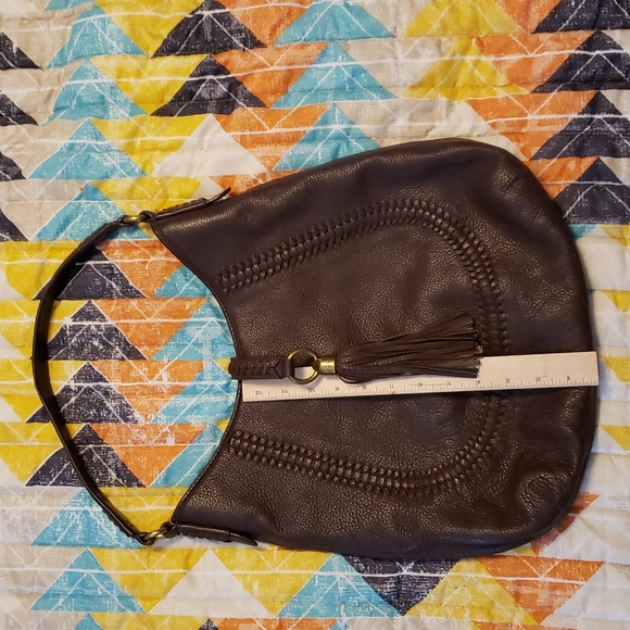 Lrl purse Clearance